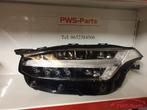 VOLVO XC90 XC-90 VOL LED KOPLAMP LINKS VANAF 2014, Ophalen of Verzenden, Gebruikt, Volvo