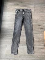 Antony morato jeans / spijkerbroek maat w 14 te koop, Jongen, Ophalen of Verzenden, Broek, Zo goed als nieuw