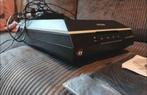 Epson perfection v600 nieuw, Computers en Software, Scanners, Ophalen of Verzenden, Nieuw