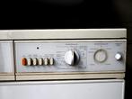 Miele wasmachine Hydromatic W732, Ophalen, Gebruikt, 4 tot 6 kg, Handwasprogramma