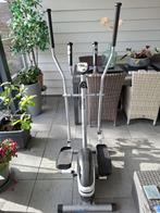 Crosstrainer; merk Body sculpture, Ophalen, Zo goed als nieuw, Overige typen