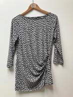 mooie tuniek / blouse M van Elie Tahari, Maat 38/40 (M), Overige kleuren, Tahari, Ophalen of Verzenden