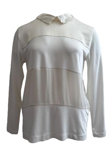 Fabiani Filippi shirt lange mouw M beschikbaar voor biedingen