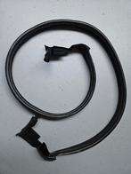 Fiat Barchetta Fiat Barchetta rubber onder cabrioklep- softo, Ophalen, Nieuw, Fiat