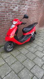 Peugot zenith onderdelen, Ophalen of Verzenden, Zo goed als nieuw, Benzine, Overige modellen