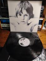 U2 - Boy LP - Originele Persing, Ophalen of Verzenden, 1980 tot 2000, Gebruikt