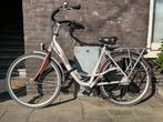 Montego Mama Fiets - Damesfiets, Versnellingen, Ophalen, Overige merken, 53 tot 56 cm