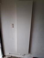 Plieger Design Radiator, Ophalen, Radiator, Minder dan 60 cm, Zo goed als nieuw