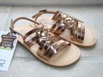 Vertbaudet meisjes sandalen maat 26 NIEUW in doos!, Meisje, Nieuw, Ophalen of Verzenden, Vertbaudet