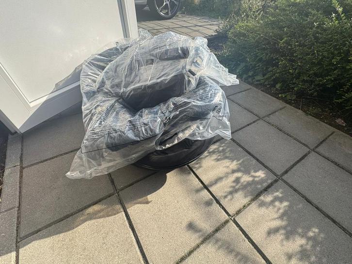 Stokke Xplory Kinderwagen - Topstaat!, Kinderen en Baby's, Kinderwagens en Combinaties, Zo goed als nieuw, Combiwagen, Overige merken