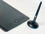 Wacom Intuos Pro Medium | A5 *338x219x8mm | Pro Pen 2 | ZGAN, Computers en Software, Tekentablets, Multi-touch, Ophalen of Verzenden