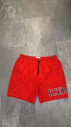 Zwembroek Iceberg, Kinderen en Baby's, Kinderkleding | Maat 164, Sport- of Zwemkleding, Ophalen of Verzenden, Zo goed als nieuw