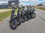 Fatbike H9 V8 V20 Q8 V8PRO Max XXL 24inch 3x Vering, 59 cm of meer, Nieuw, 50 km per accu of meer, Overige merken