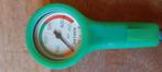 Oxygen spg manometer voor stage automaat, Watersport en Boten, Duiken, Ophalen of Verzenden, Nieuw