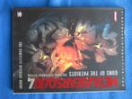 Metal Gear Solid 4 strategy guide hintboek (PS3), 1 speler, Ophalen of Verzenden, Avontuur en Actie, Vanaf 18 jaar