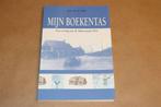 Mijn Boekentas — Een Verslag van de Watersnood 1953, Boeken, Ophalen of Verzenden, Gelezen