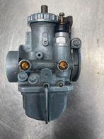 Zundapp ks80 carburateur ks 80, Fietsen en Brommers, Brommeronderdelen | Zundapp, Ophalen of Verzenden, Gebruikt, Carburateur