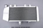 Radiateur AVDB BMW F800GS / ADVENTURE F 800 GS GSA 2008 2018, Ophalen of Verzenden, Nieuw