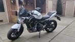 Kawasaki Z650 4500km Topstaat!, Naked bike, 650 cc, Particulier, 2 cilinders