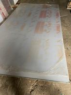 Polycarbonaat Platen 10/16mm - Tot 3 m, Doe-het-zelf en Verbouw, Platen en Panelen, Ophalen of Verzenden, Nieuw, Overige materialen