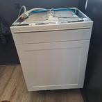 Aeg Fsb5360CZ Quick Select Airdry  zgan, Ophalen, Minder dan 85 cm, Minder dan 10 liter, Zo goed als nieuw