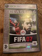 Fifa slel, Ophalen, Zo goed als nieuw, Sport, 3 spelers of meer