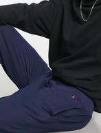 Ralph Lauren broek, Verzenden, Nieuw, Blauw