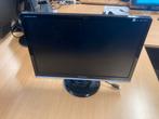 Beeldscherm Samsung 22 inch, Computers en Software, Ophalen, Full HD, 60 Hz of minder