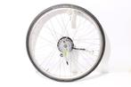 Voorwiel motor | Panasonic | 28 inch | Gazelle grenoble comf, Wiel, -, Algemeen, -