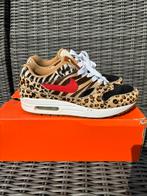 Nike air max animal, Overige kleuren, Nike, Ophalen of Verzenden, Sneakers of Gympen