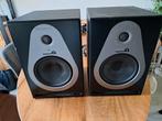 Speakers actief, Ophalen, Gebruikt, Overige merken