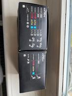 Nieuw!! Shimano GRX RD-RX815 & FD-RX815 DI2, Fietsen en Brommers, Fietsonderdelen, Racefiets, Nieuw, Ophalen of Verzenden, Shimano GRX