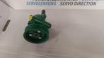 Volvo Penta Servopump -  21474337,  3583737, 26016947, Ophalen of Verzenden, Zo goed als nieuw, Motor en Techniek