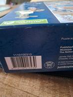 De Bakkerij, Ophalen of Verzenden, 500 t/m 1500 stukjes, Zo goed als nieuw