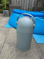 We too luieremmer, Kinderen en Baby's, Badjes en Verzorging, Ophalen of Verzenden, Zo goed als nieuw