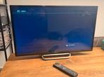 Sony  KDL- 32R430B  32 inch TV -, Audio, Tv en Foto, Televisies, Ophalen, Gebruikt, 50 Hz, LCD