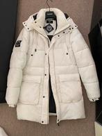 Superdry Everest Winterjas M, Ophalen of Verzenden, Zo goed als nieuw