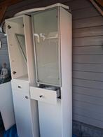 Te Koop Badkamerkasten, Huis en Inrichting, Ophalen of Verzenden, 25 tot 50 cm