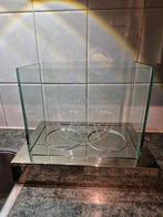 Lifestyle windlicht / kandelaar, Huis en Inrichting, Woonaccessoires | Kandelaars en Kaarsen, Ophalen of Verzenden