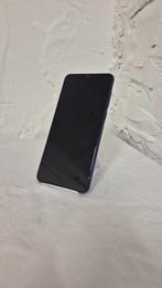 ZTE Blade A7020, Ophalen of Verzenden, Zo goed als nieuw, Klassiek of Candybar, Zonder simlock
