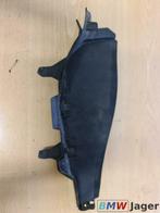 Afdekking rechts BMW 3-serie E46 51718208480, Gebruikt, Ophalen of Verzenden, BMW, BMW