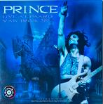 Prince - Live At Paard Van Troje 1988 (lp bootleg) NIEUW, Ophalen of Verzenden, 1980 tot 2000, Nieuw in verpakking, 12 inch