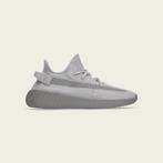 Yeezy Boost 350 V2 42 2/3, Ophalen, Overige kleuren, Nieuw, Sneakers of Gympen