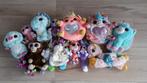Verzameling Knuffels, Ophalen of Verzenden