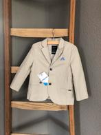 Prachtig colbertje/blazertje van mayoral maat 92, Mayoral, Ophalen of Verzenden, Zo goed als nieuw, Jongen