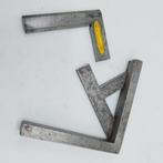 Meetgereedschap (2975-65), Antiek en Kunst, Ophalen of Verzenden