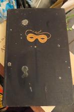 Carnaval der Desperado's Noëlle de Gaulle 2WO verzet, Verzenden, Tweede Wereldoorlog, Gelezen, Algemeen