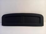 Hoedenplank Hyundai i10, Auto-onderdelen, Onderdelen@venauto.nl, Van der Ven Autorecycling B.V., Gebruikt, Ophalen of Verzenden