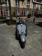 Vespa Sprint Nardo 2020, Fietsen en Brommers, Scooters | Vespa, Ophalen, Gebruikt, Vespa S, 50 cc