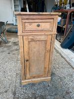 Vintage kastje te koop, Antiek en Kunst, Ophalen of Verzenden